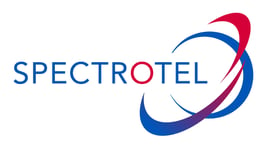 Spectrotel-Logo jpg